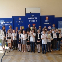 tn_dsc02606