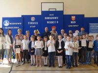 tn_dsc02609