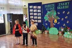 IMG-20230430-WA0002
