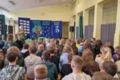 IMG-20230430-WA0003