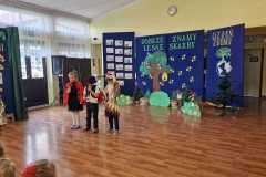 IMG-20230430-WA0004