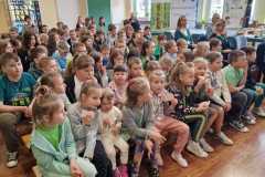 IMG-20230430-WA0005