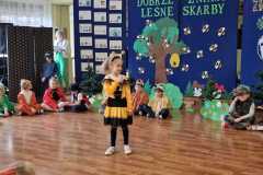 IMG-20230430-WA0006