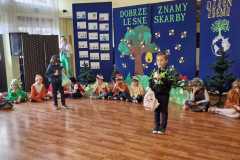 IMG-20230430-WA0007