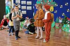 IMG-20230430-WA0008