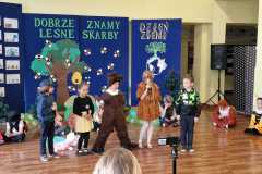 IMG-20230430-WA0009