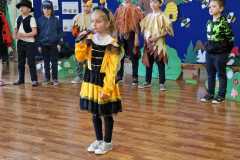IMG-20230430-WA0010
