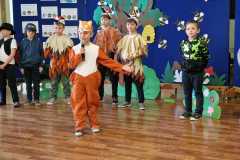 IMG-20230430-WA0011