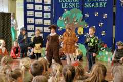 IMG-20230430-WA0012
