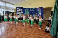 IMG-20230430-WA0014