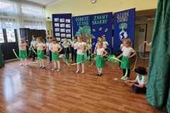 IMG-20230430-WA0016