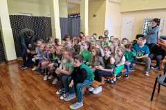 IMG-20230430-WA0018