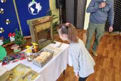 IMG-20230430-WA0019