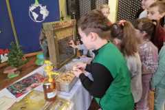 IMG-20230430-WA0021