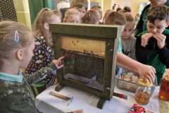 IMG-20230430-WA0022
