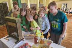 IMG-20230430-WA0023