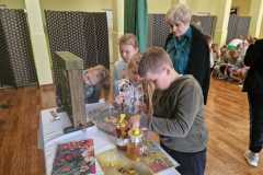 IMG-20230430-WA0024