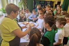 IMG-20230430-WA0025