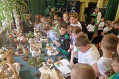 IMG-20230430-WA0027