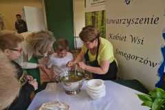 IMG-20230430-WA0028