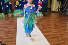 IMG-20230430-WA0030