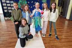 IMG-20230430-WA0031