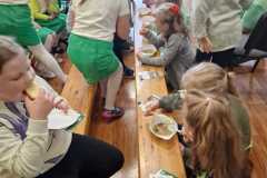 IMG-20230430-WA0032
