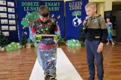 IMG-20230430-WA0035
