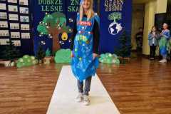 IMG-20230430-WA0037