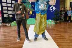 IMG-20230430-WA0038