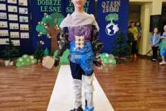 IMG-20230430-WA0039