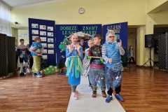 IMG-20230430-WA0040