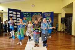 IMG-20230430-WA0041