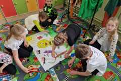 IMG-20230430-WA0042