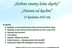 Zrzut-ekranu-2023-04-30-124027