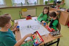IMG-20230427-WA0016
