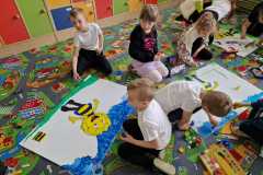 IMG-20230427-WA0017