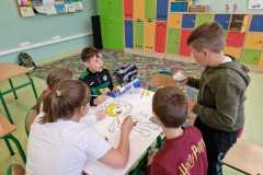 IMG-20230427-WA0018