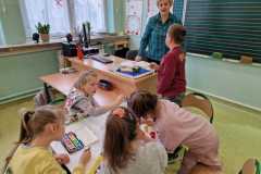 IMG-20230427-WA0019