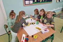 IMG-20230427-WA0020