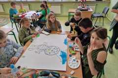 IMG-20230427-WA0021