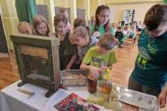 IMG-20230427-WA0022