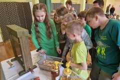 IMG-20230427-WA0023
