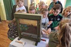 IMG-20230427-WA0025