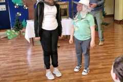 IMG-20230427-WA0028