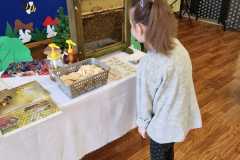 IMG-20230427-WA0029