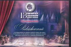 20250429060553101_0002