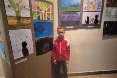 WhatsApp-Image-2026-04-27-at-12.10.39-2