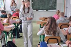 WhatsApp-Image-2026-09-29-at-20.11.37