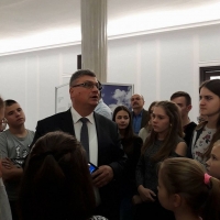 WycieczkaSejm2017-1